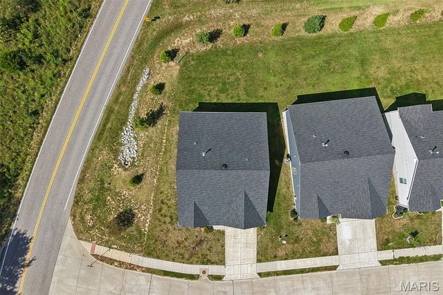 777 Creek View Drive, Fenton, MO 63026