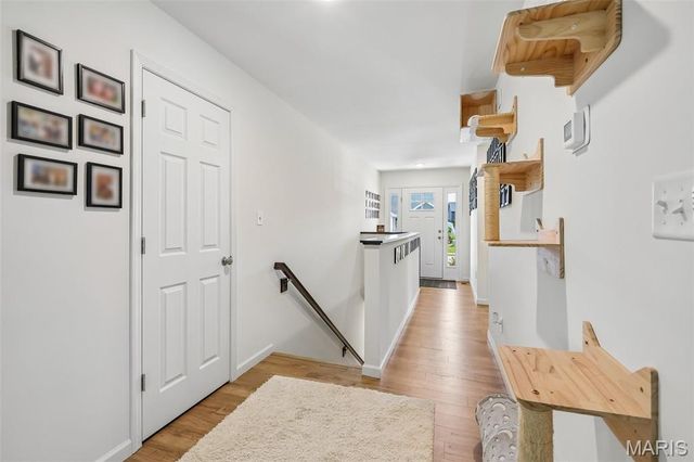 777 Creek View Drive, Fenton, MO 63026