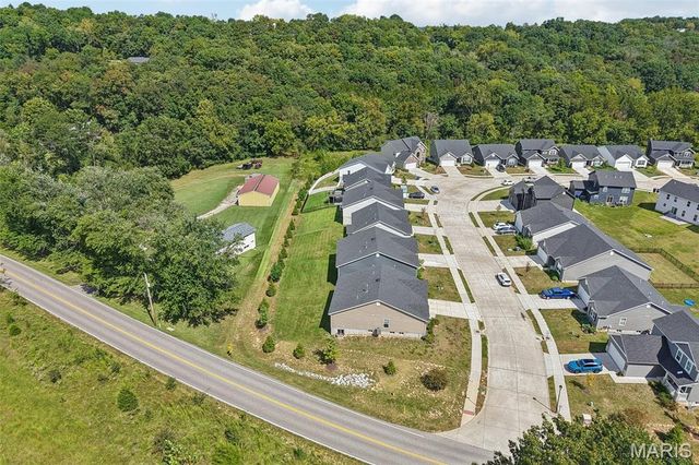 777 Creek View Drive, Fenton, MO 63026