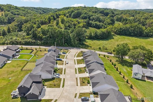 777 Creek View Drive, Fenton, MO 63026