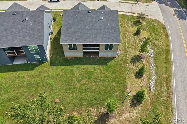 777 Creek View Drive, Fenton, MO 63026