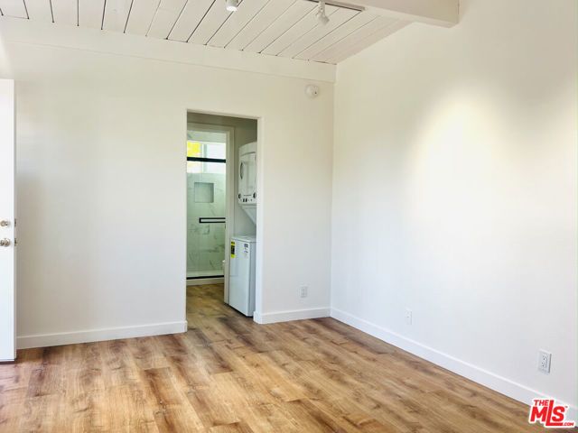 421 E Chevy Chase Drive 5, Glendale, CA 91205