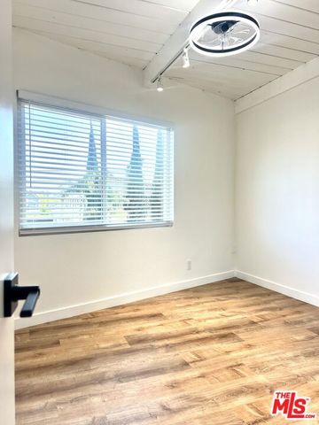 421 E Chevy Chase Drive 5, Glendale, CA 91205
