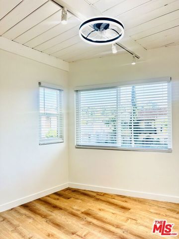 421 E Chevy Chase Drive 5, Glendale, CA 91205