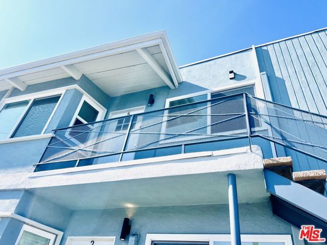 421 E Chevy Chase Drive 5, Glendale, CA 91205