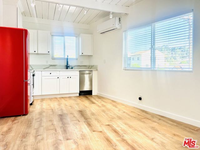 421 E Chevy Chase Drive 5, Glendale, CA 91205