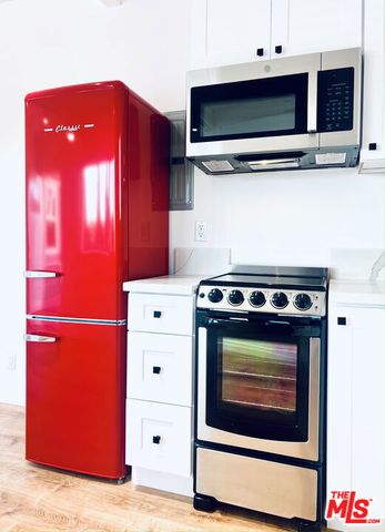 421 E Chevy Chase Drive 5, Glendale, CA 91205