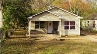 1049 Winston Road, Columbus, GA 31903