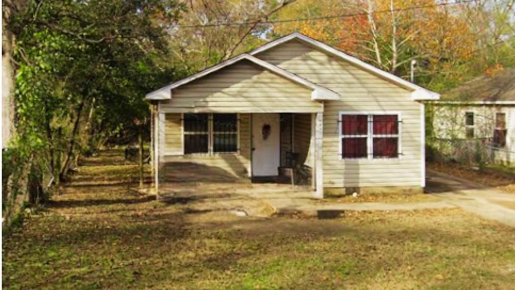 1049 Winston Road, Columbus, GA 31903