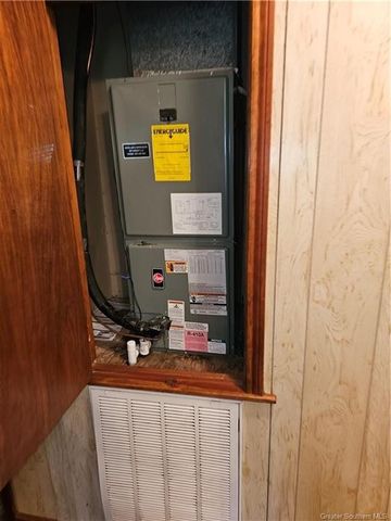 1733 Myrtle Street, Westlake, LA 70669