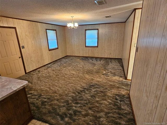 1733 Myrtle Street, Westlake, LA 70669