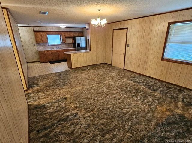 1733 Myrtle Street, Westlake, LA 70669