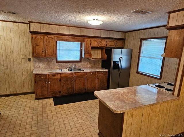 1733 Myrtle Street, Westlake, LA 70669