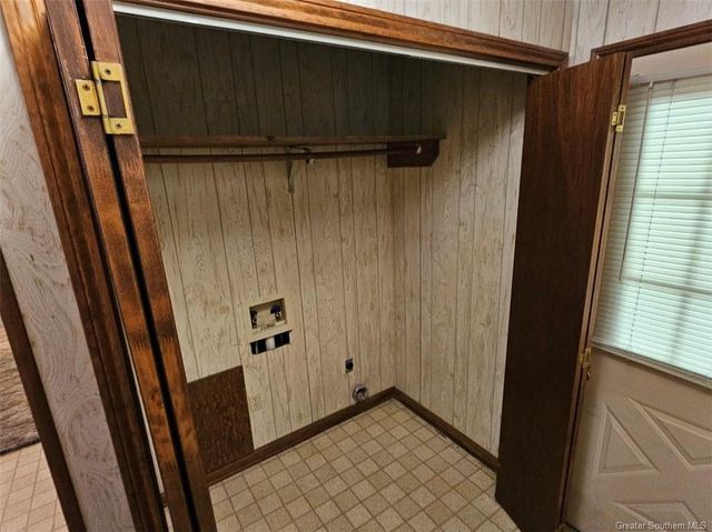 1733 Myrtle Street, Westlake, LA 70669