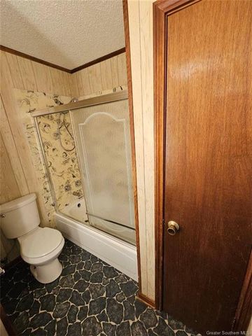 1733 Myrtle Street, Westlake, LA 70669