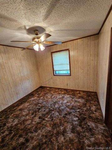 1733 Myrtle Street, Westlake, LA 70669