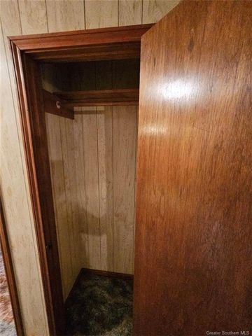 1733 Myrtle Street, Westlake, LA 70669