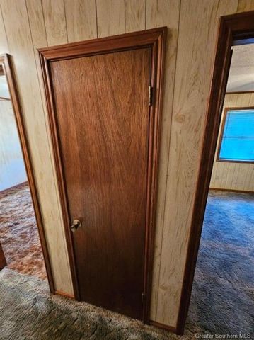 1733 Myrtle Street, Westlake, LA 70669