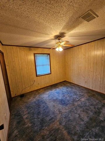 1733 Myrtle Street, Westlake, LA 70669