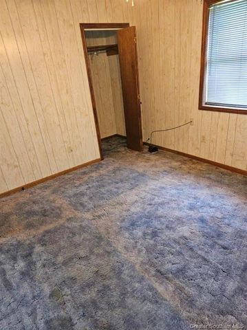 1733 Myrtle Street, Westlake, LA 70669