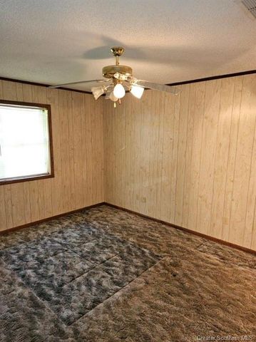 1733 Myrtle Street, Westlake, LA 70669