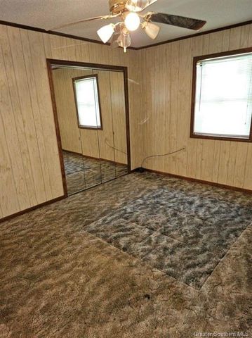 1733 Myrtle Street, Westlake, LA 70669