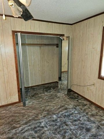 1733 Myrtle Street, Westlake, LA 70669