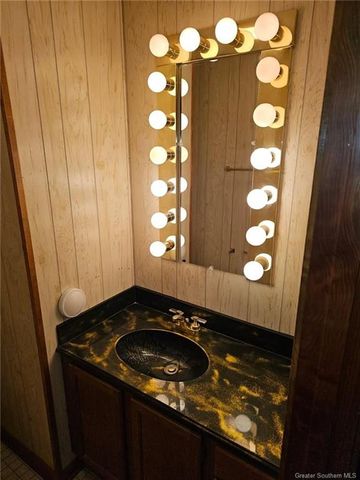 1733 Myrtle Street, Westlake, LA 70669