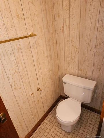 1733 Myrtle Street, Westlake, LA 70669