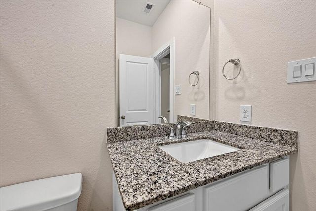 5018 Chestnut Orchard Drive, Houston, TX 77066