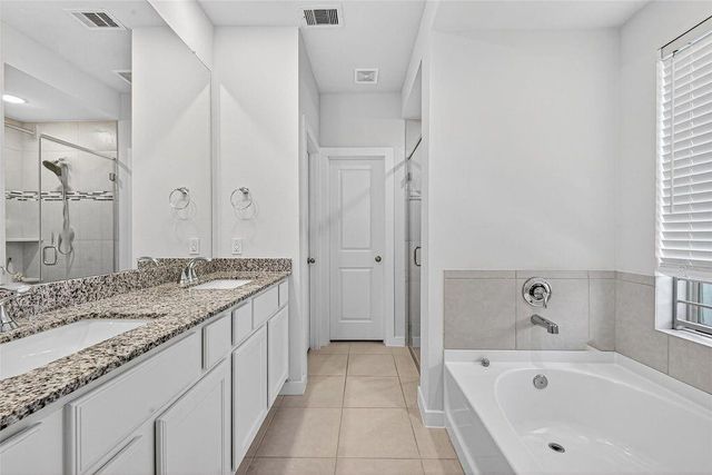 5018 Chestnut Orchard Drive, Houston, TX 77066