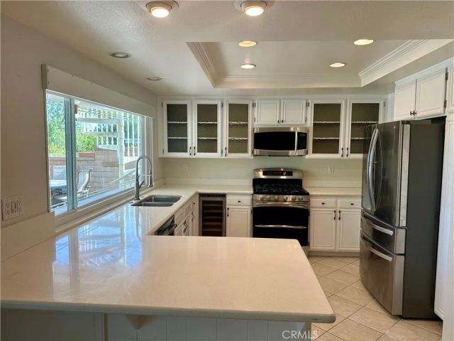 28031 Lucero, Mission Viejo, CA 92692