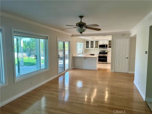 28031 Lucero, Mission Viejo, CA 92692