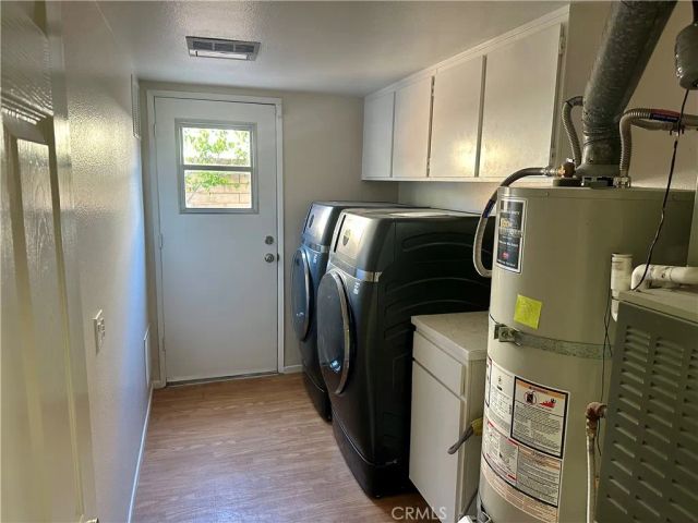 28031 Lucero, Mission Viejo, CA 92692