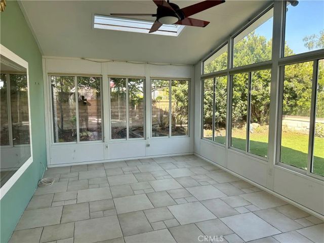 28031 Lucero, Mission Viejo, CA 92692
