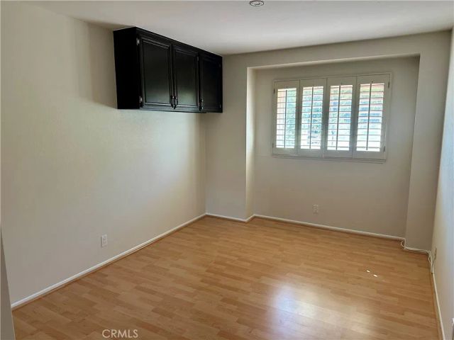 28031 Lucero, Mission Viejo, CA 92692