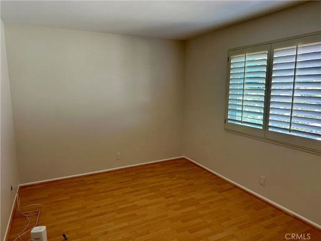 28031 Lucero, Mission Viejo, CA 92692