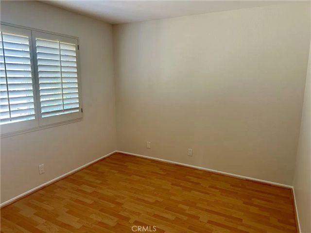28031 Lucero, Mission Viejo, CA 92692