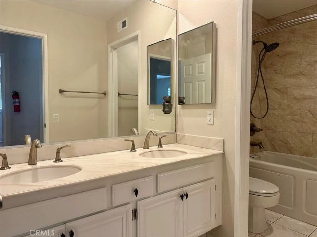 28031 Lucero, Mission Viejo, CA 92692