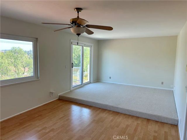 28031 Lucero, Mission Viejo, CA 92692