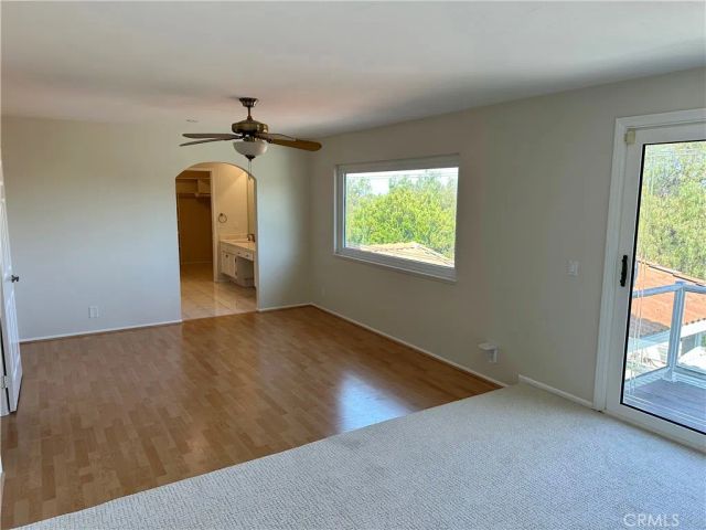 28031 Lucero, Mission Viejo, CA 92692