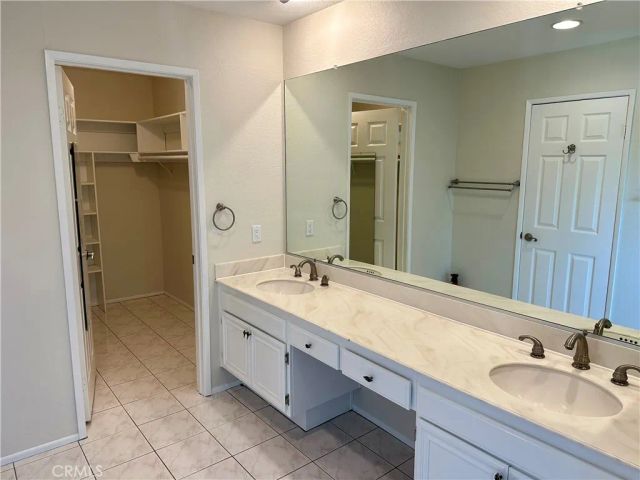 28031 Lucero, Mission Viejo, CA 92692