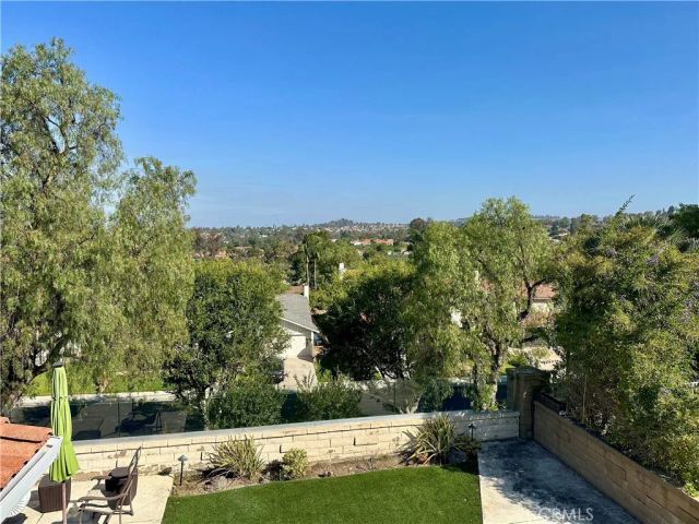 28031 Lucero, Mission Viejo, CA 92692
