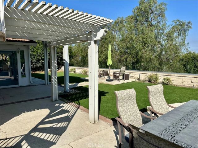 28031 Lucero, Mission Viejo, CA 92692