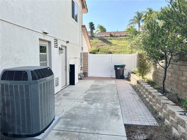 28031 Lucero, Mission Viejo, CA 92692