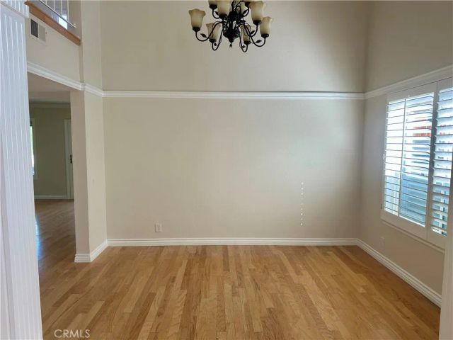 28031 Lucero, Mission Viejo, CA 92692