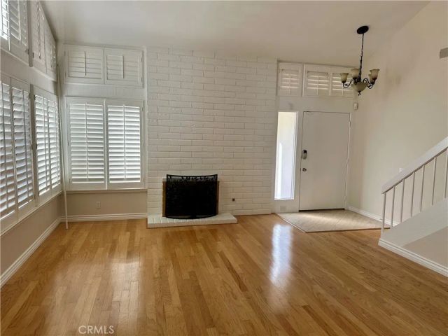 28031 Lucero, Mission Viejo, CA 92692