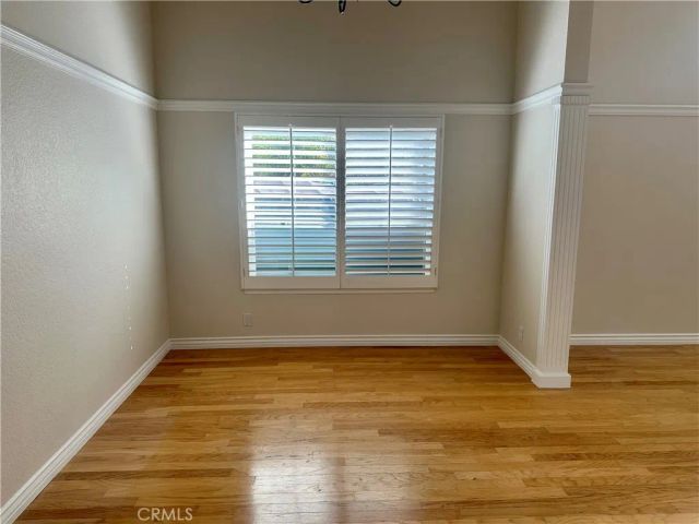 28031 Lucero, Mission Viejo, CA 92692