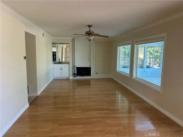 28031 Lucero, Mission Viejo, CA 92692