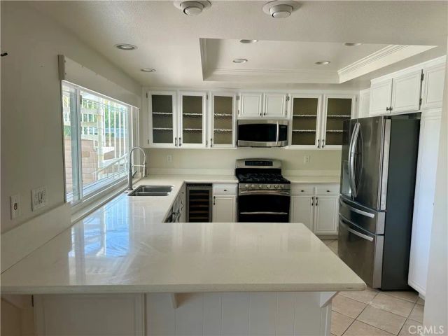 28031 Lucero, Mission Viejo, CA 92692